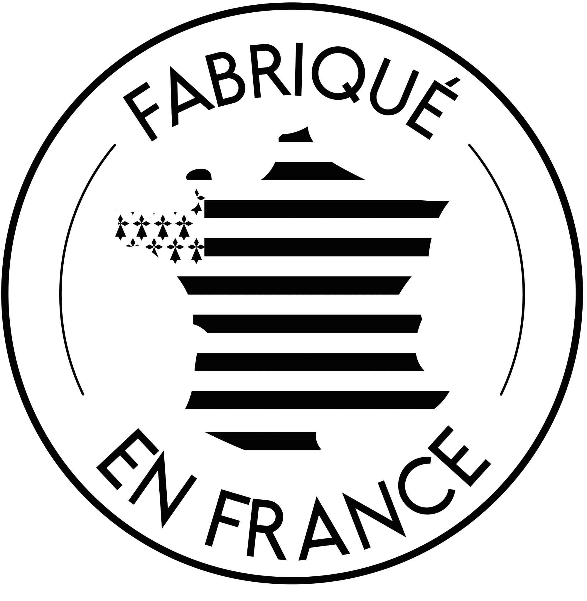 laboratoire cosmétique