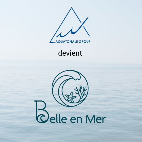 Aquatonale devient Belle en Mer